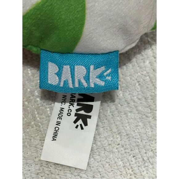 BARK Box From The Dog Advent Calendar 2024 - Picture 6 of 7